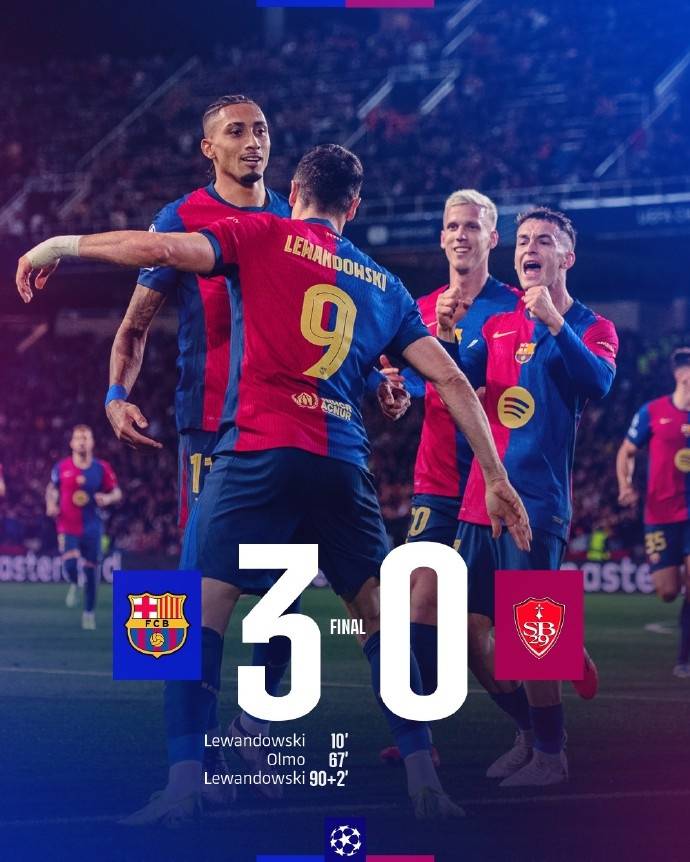 佛罗伦萨取得胜利，成功晋级欧冠联赛的简单介绍