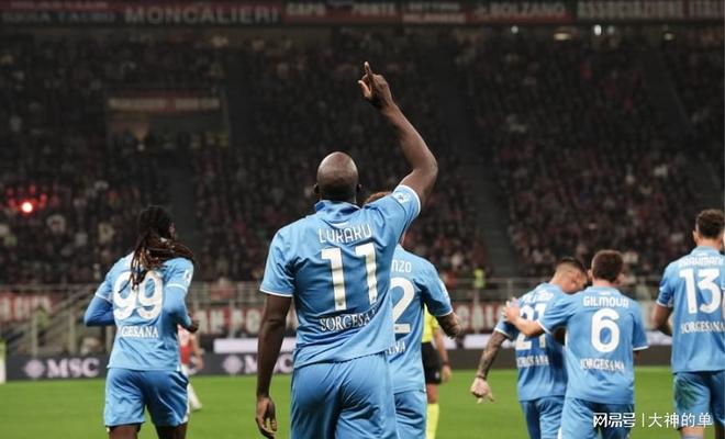 马赛对阵曼城,争夺重要欧洲赛事胜利的简单介绍 马赛对阵曼城,争夺重要欧洲赛事胜利的简单介绍