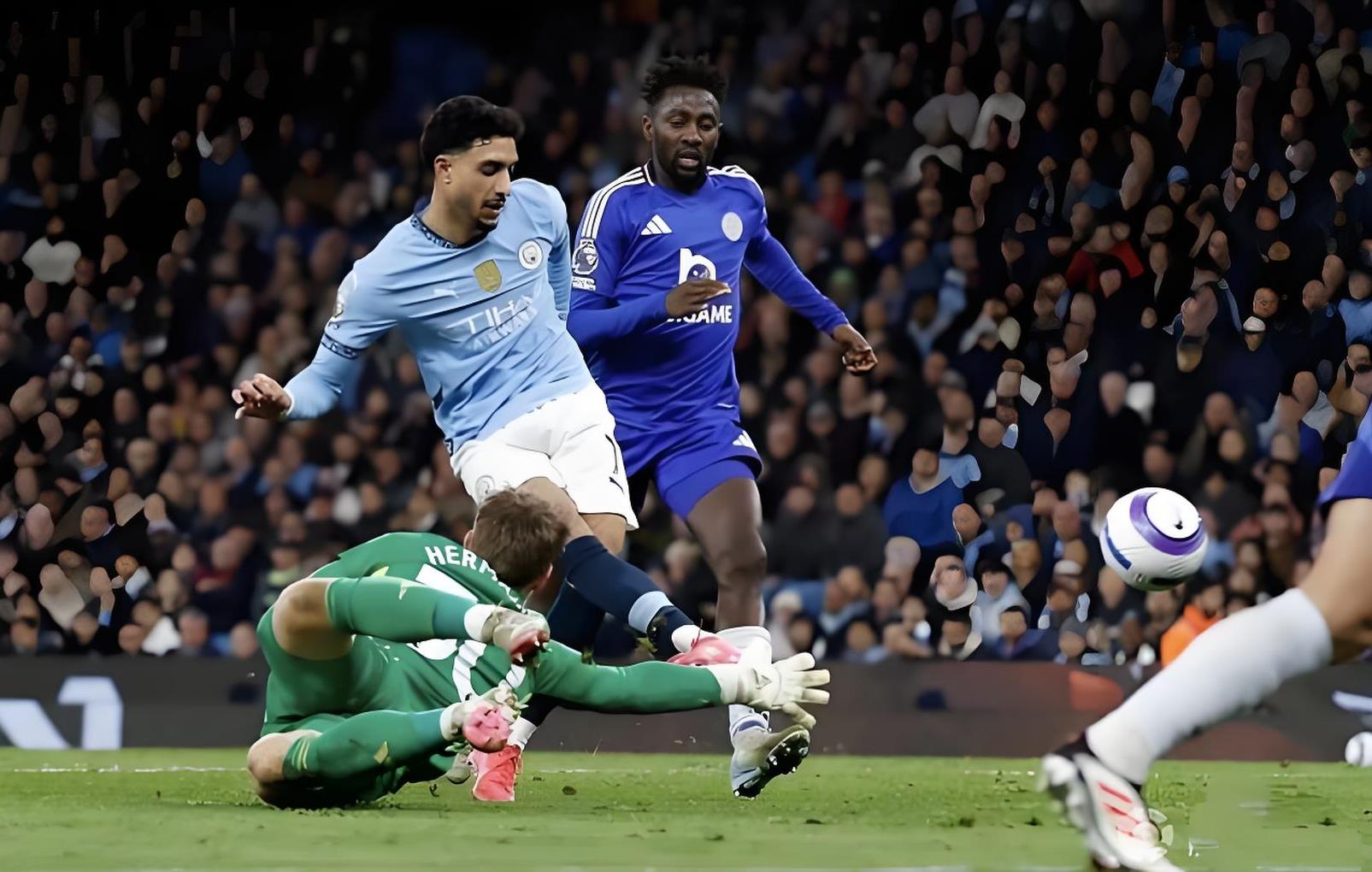 马赛对阵曼城,争夺重要欧洲赛事胜利的简单介绍 马赛对阵曼城,争夺重要欧洲赛事胜利的简单介绍