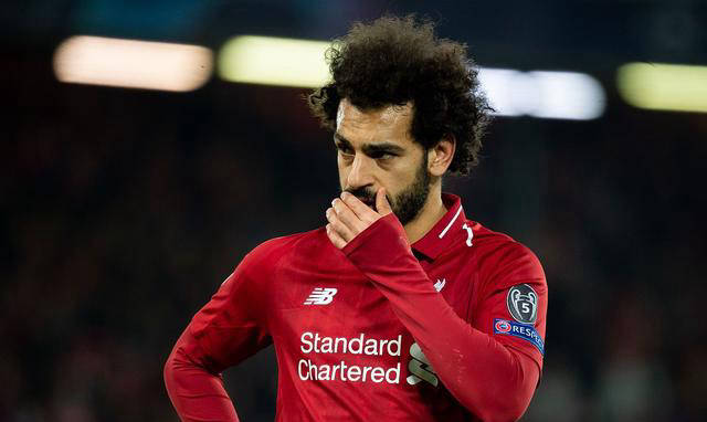 包含利物浦中场大将回归前线,状态回暖的词条 包含利物浦中场大将回归前线,状态回暖的词条