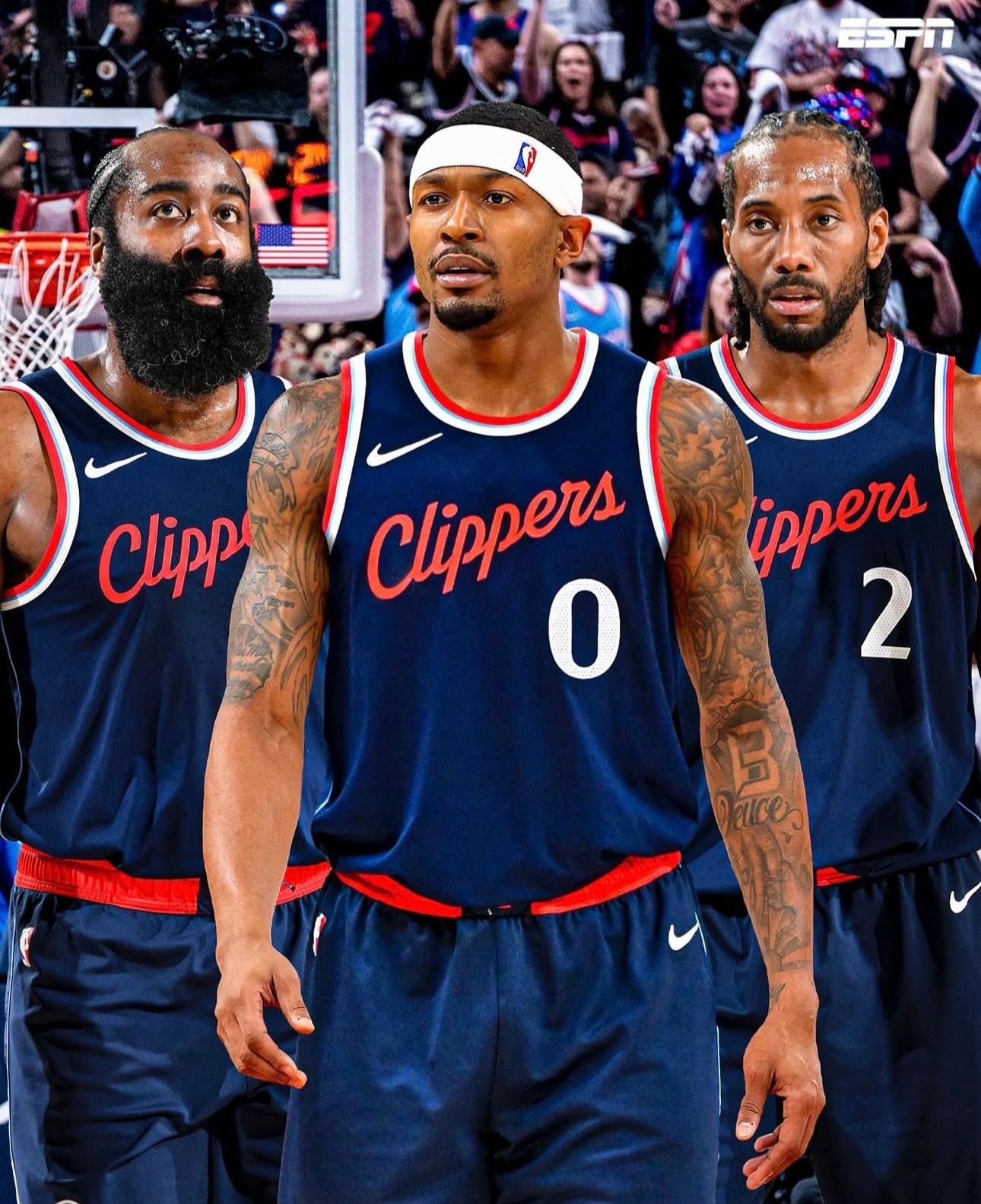 包含球队精神面貌,映照出整个赛季的团队气质的词条 包含球队精神面貌,映照出整个赛季的团队气质的词条