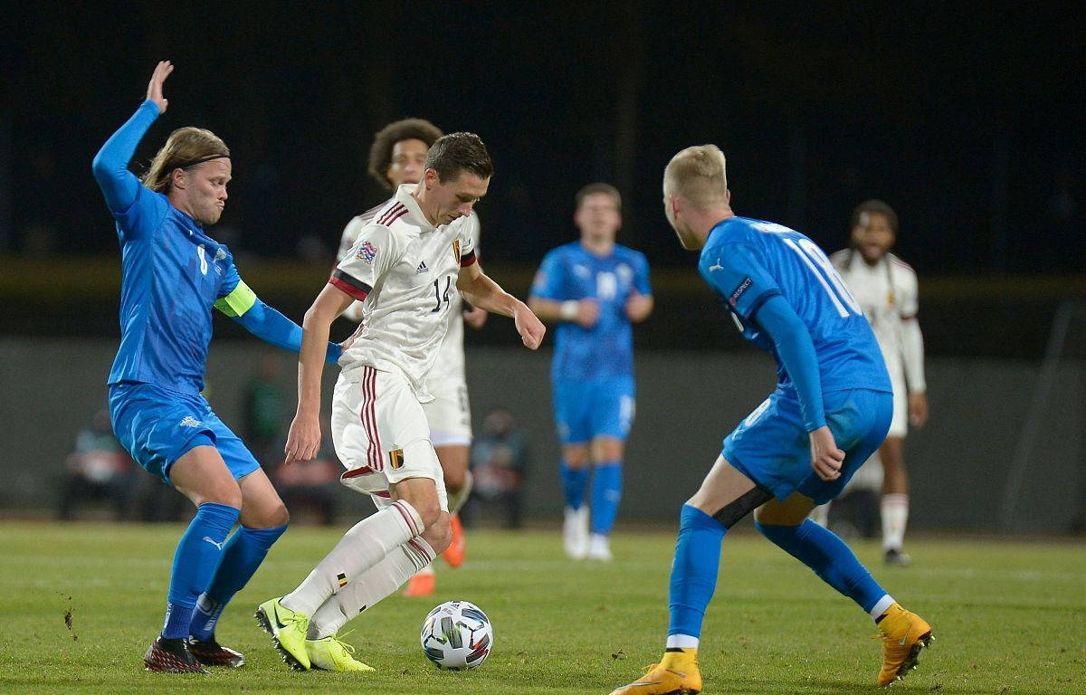 包含欧国际赛事中球队实力逐渐凸显,角逐激烈的词条 包含欧国际赛事中球队实力逐渐凸显,角逐激烈的词条