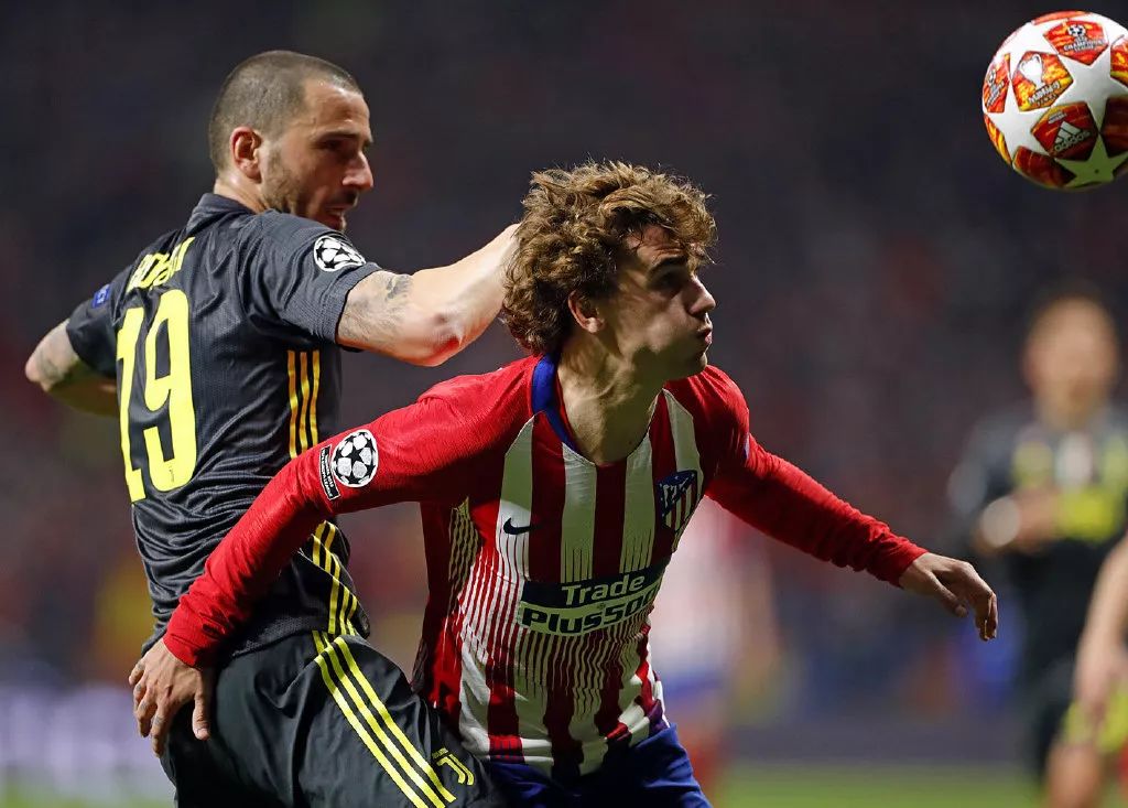 关于罗马大胜切沃,强势取胜赢得关键三分的信息 关于罗马大胜切沃,强势取胜赢得关键三分的信息