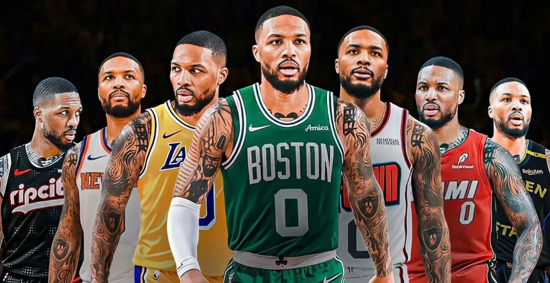 关于瓦拉多利德队在比赛中展现了强大的实力和团结的信息 关于瓦拉多利德队在比赛中展现了强大的实力和团结的信息