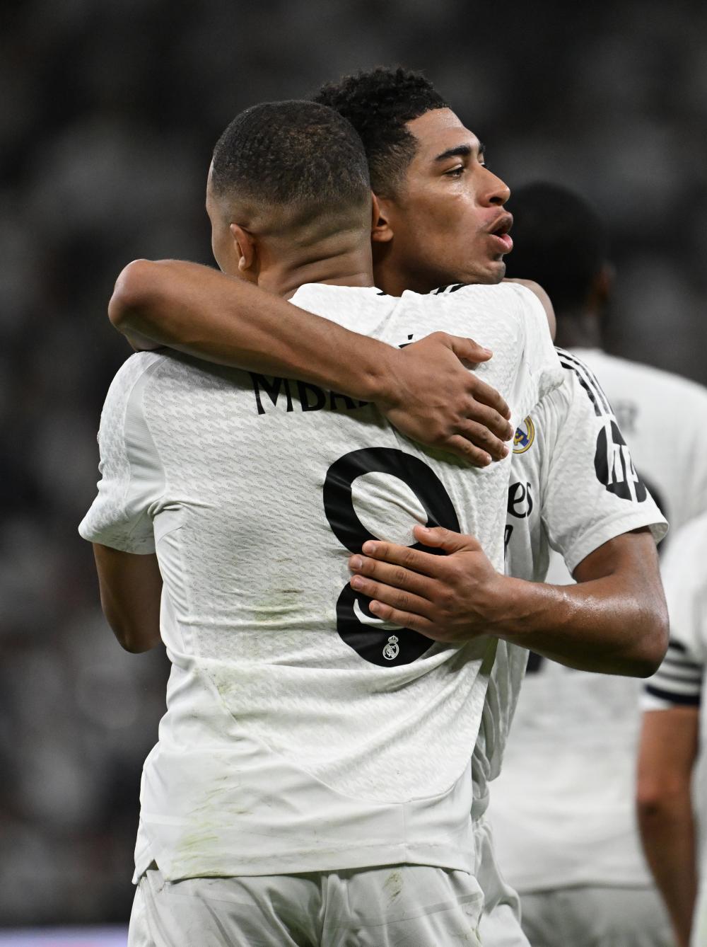 包含马略卡队获得关键性比赛胜利的词条 包含马略卡队获得关键性比赛胜利的词条