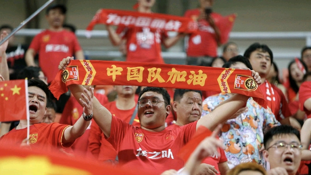 球队实力集中训练,备战下一场胜利的简单介绍 球队实力集中训练,备战下一场胜利的简单介绍