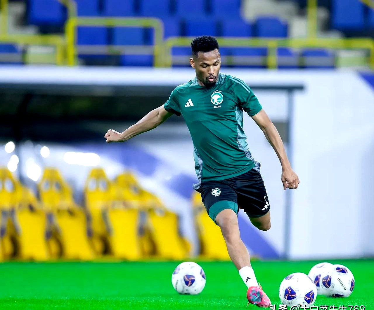 球队实力集中训练,备战下一场胜利的简单介绍 球队实力集中训练,备战下一场胜利的简单介绍