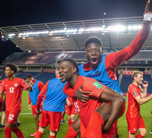 埃及女足在友谊赛中赢得胜利的简单介绍 埃及女足在友谊赛中赢得胜利的简单介绍