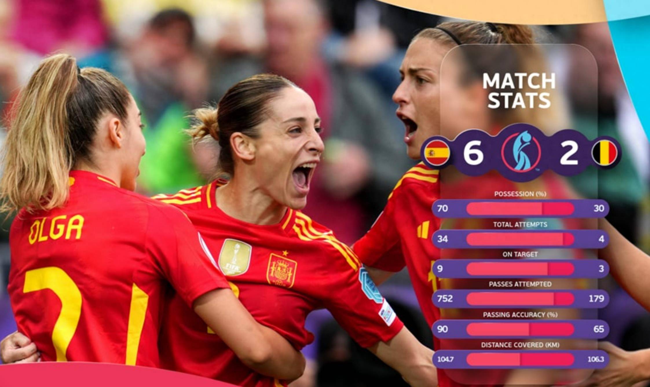 埃及女足在友谊赛中赢得胜利的简单介绍 埃及女足在友谊赛中赢得胜利的简单介绍