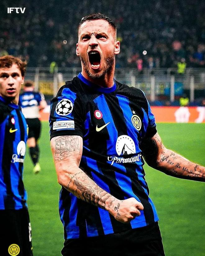 国米主场一球小胜,紧追榜首的简单介绍 国米主场一球小胜,紧追榜首的简单介绍