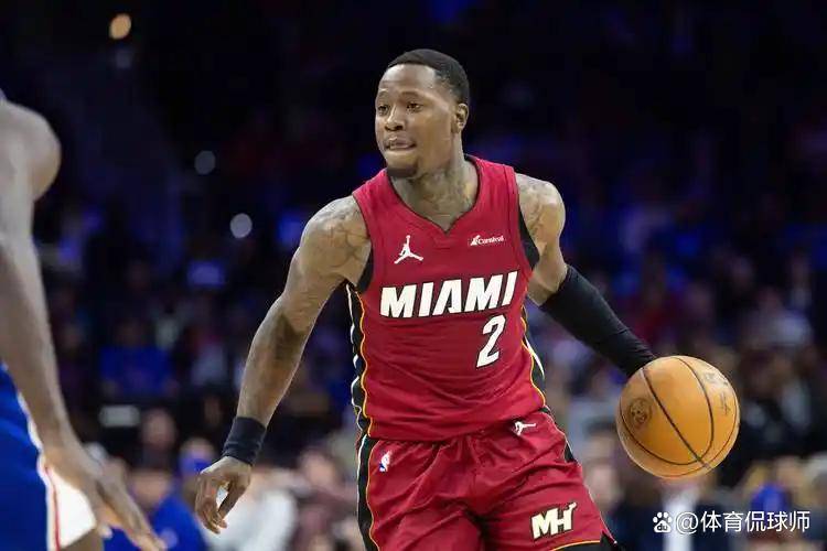 职业球员涉嫌赌球行为,队伍备受困扰的简单介绍 职业球员涉嫌赌球行为,队伍备受困扰的简单介绍