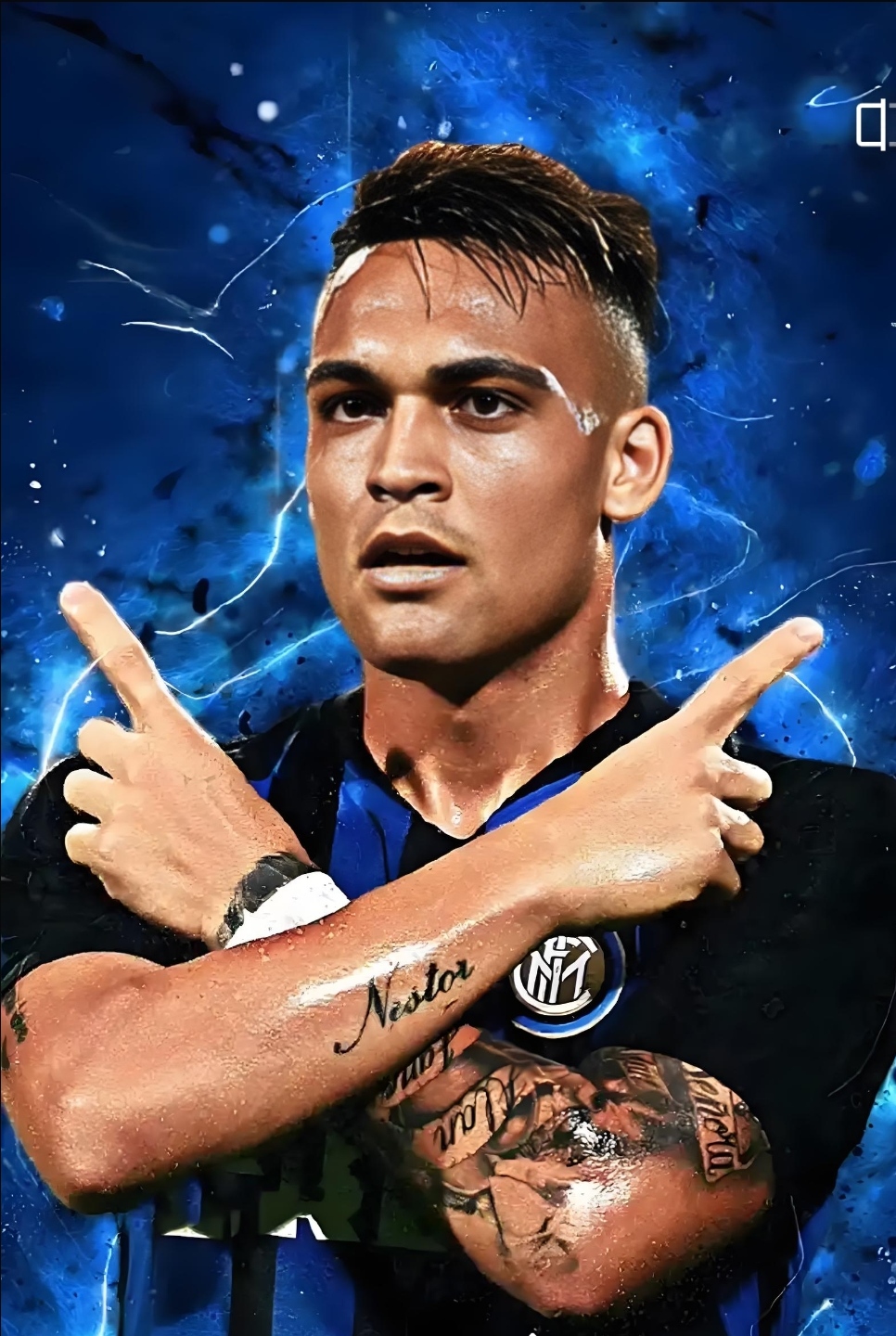 德甲劲旅欲签英超猎物:拜仁慕尼黑瞄准新目标的简单介绍 德甲劲旅欲签英超猎物:拜仁慕尼黑瞄准新目标的简单介绍