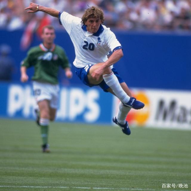 爱尔兰球队在世界篮球赛事中斩获佳绩