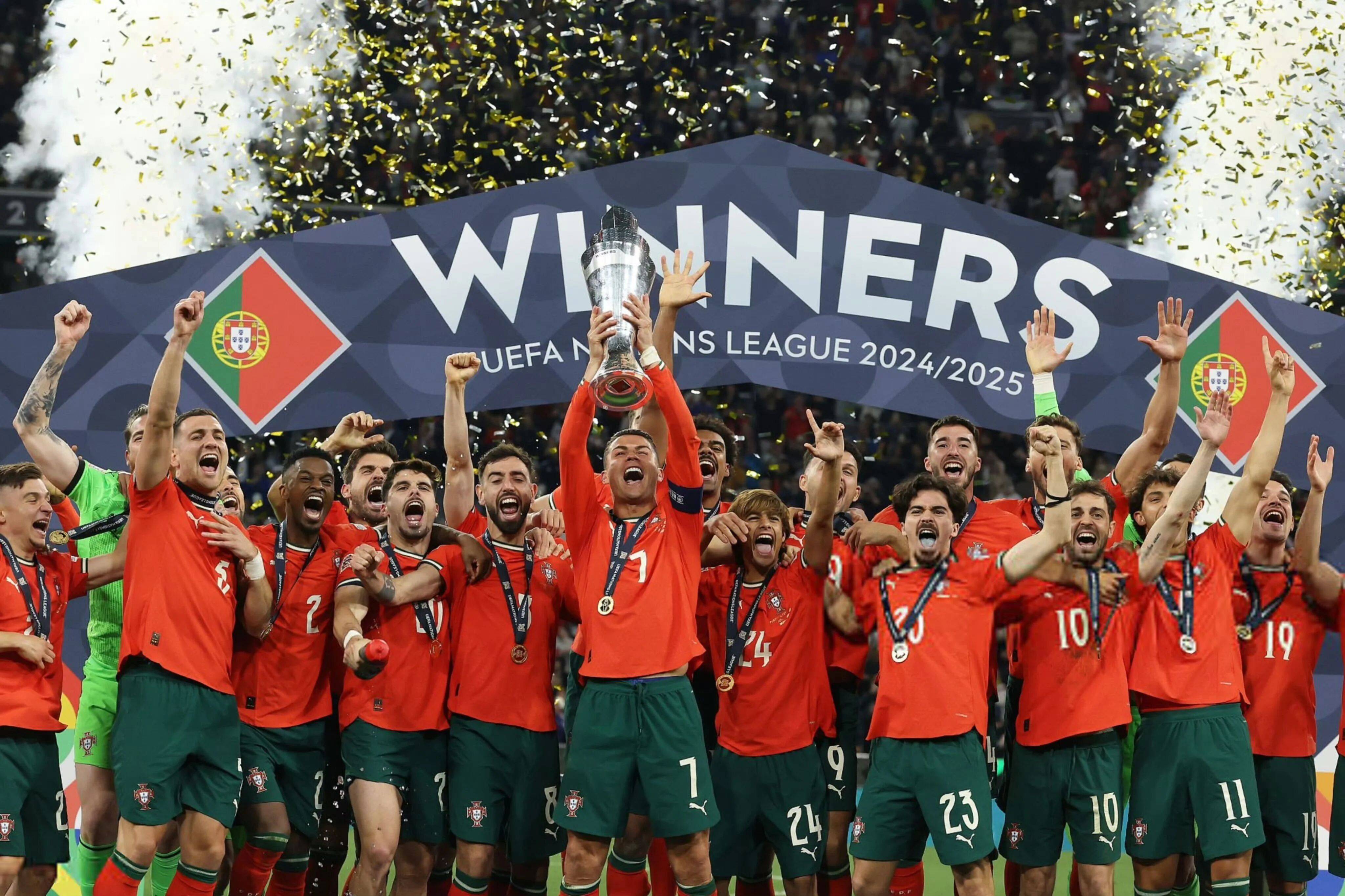 爱尔兰球队在世界篮球赛事中斩获佳绩