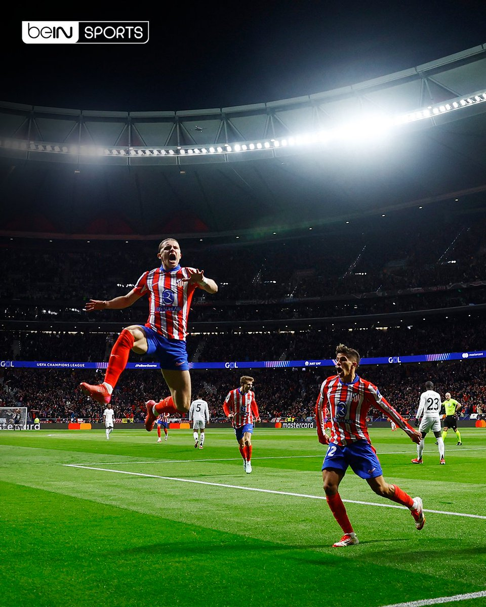 关于英格兰力克苏格兰,前锋连场进球的信息 关于英格兰力克苏格兰,前锋连场进球的信息