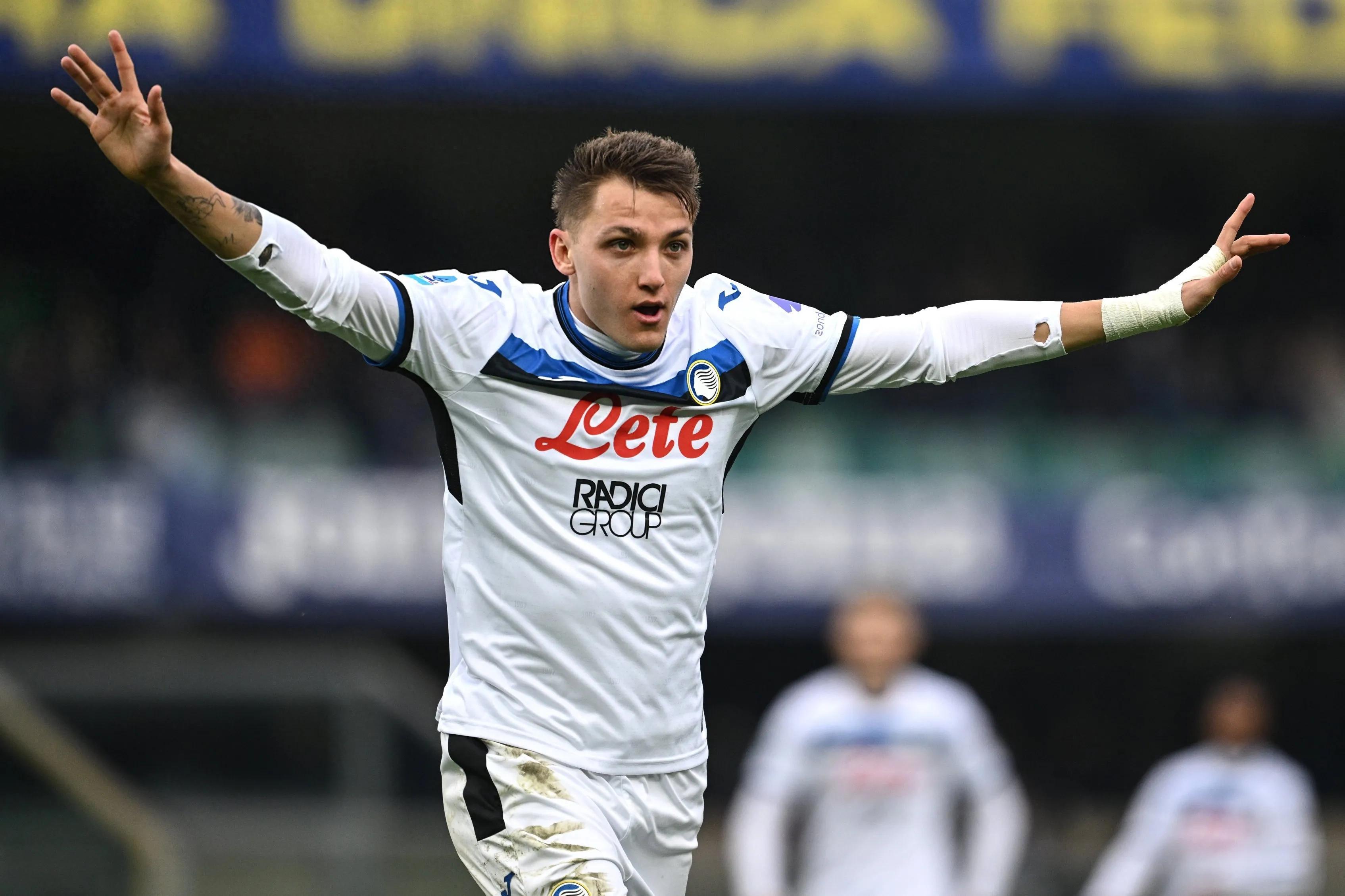 国际米兰主场大获全胜,成绩斐然的简单介绍 国际米兰主场大获全胜,成绩斐然的简单介绍