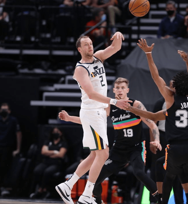 克里斯塔宾主场惨败,状态低迷 克里斯塔宾主场惨败,状态低迷