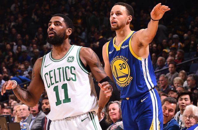 克里斯塔宾主场惨败,状态低迷 克里斯塔宾主场惨败,状态低迷