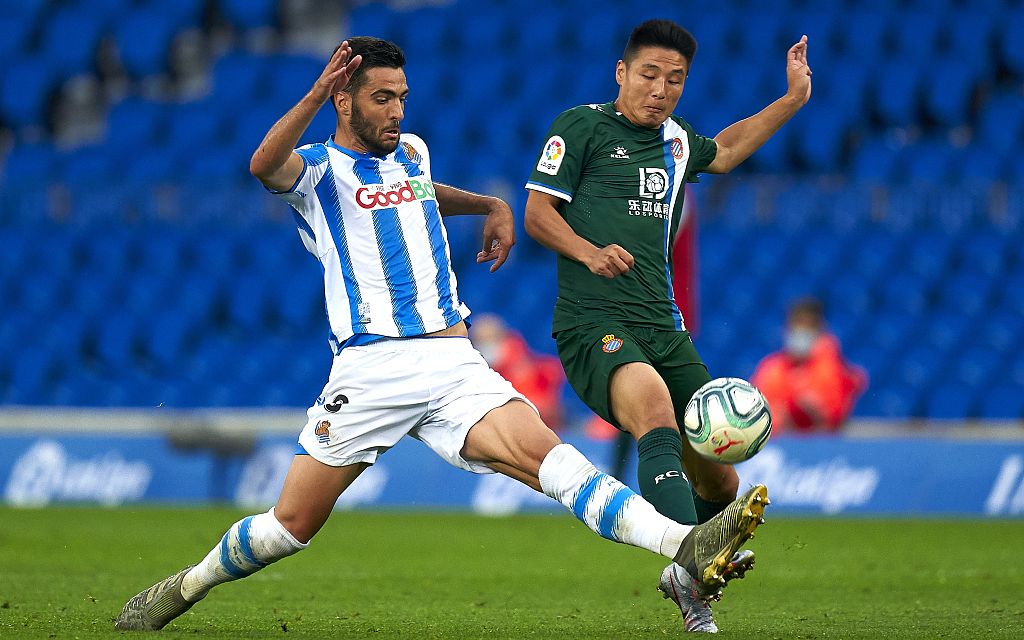 圣玛林纳主场不敌对手,保级形势堪忧 圣玛林纳主场不敌对手,保级形势堪忧