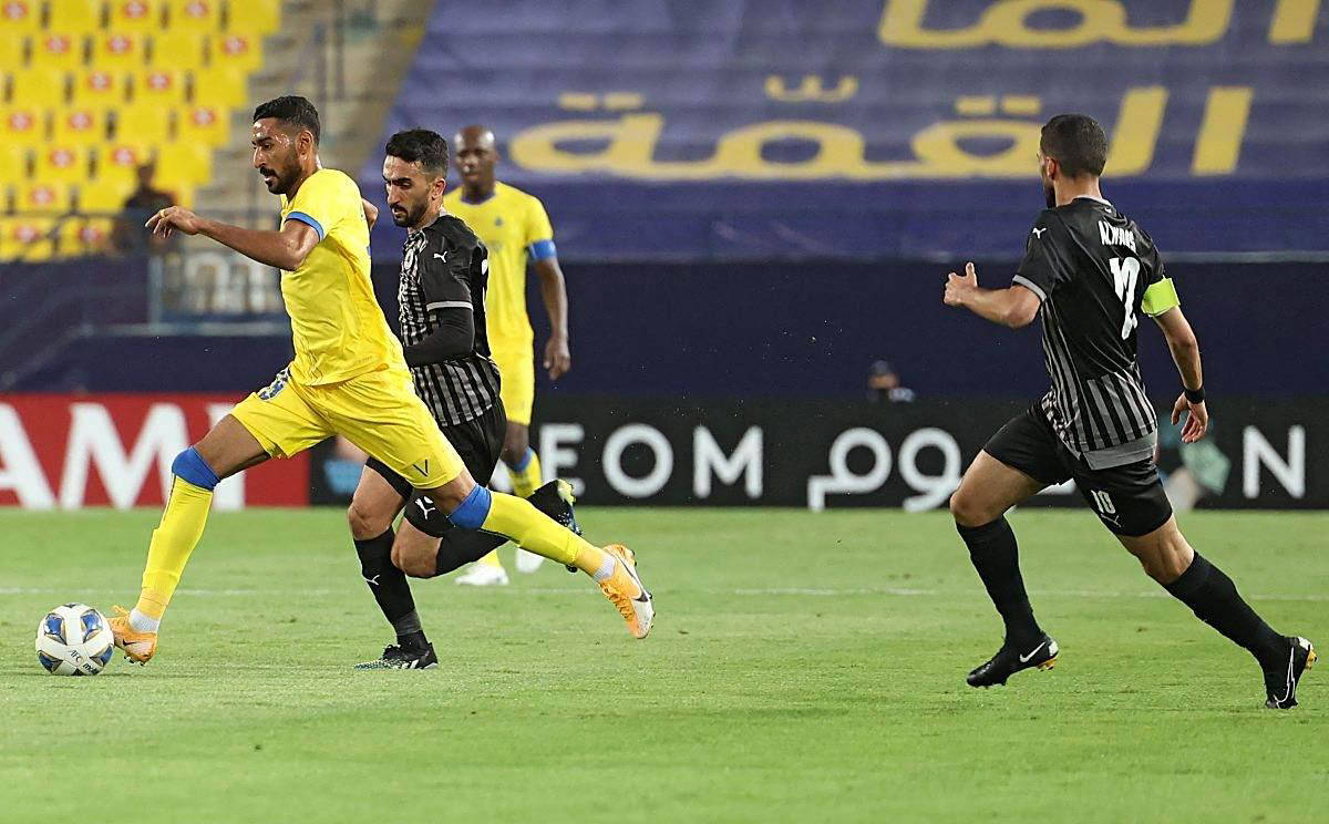 包含阿贾克斯主场大胜,球队士气高涨的词条 包含阿贾克斯主场大胜,球队士气高涨的词条