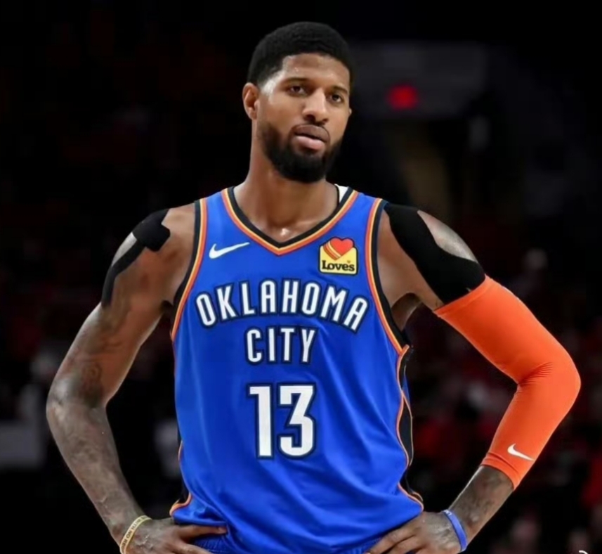 关于火箭再胜湖人,击溃乔治雷霆的信息 关于火箭再胜湖人,击溃乔治雷霆的信息