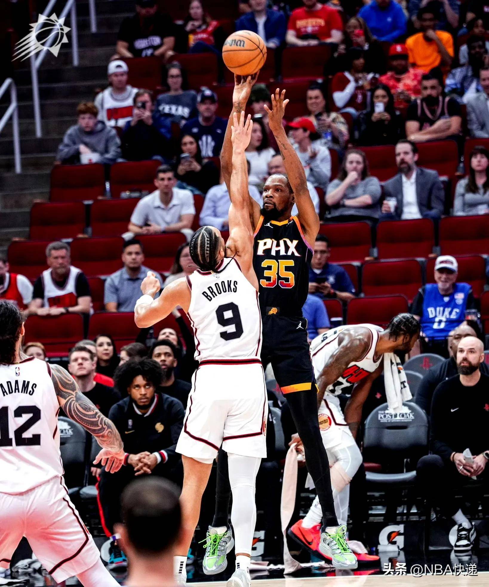 关于火箭再胜湖人,击溃乔治雷霆的信息 关于火箭再胜湖人,击溃乔治雷霆的信息