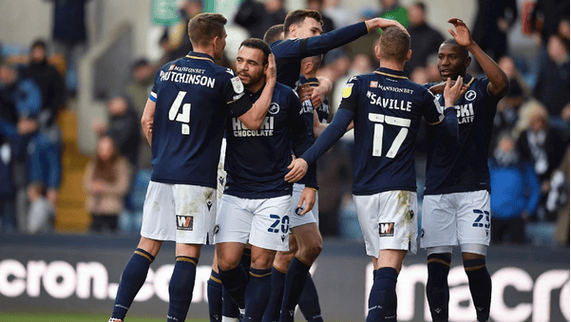 沃特福德客场不敌谢菲联,陷入英超保级危机的简单介绍 沃特福德客场不敌谢菲联,陷入英超保级危机的简单介绍