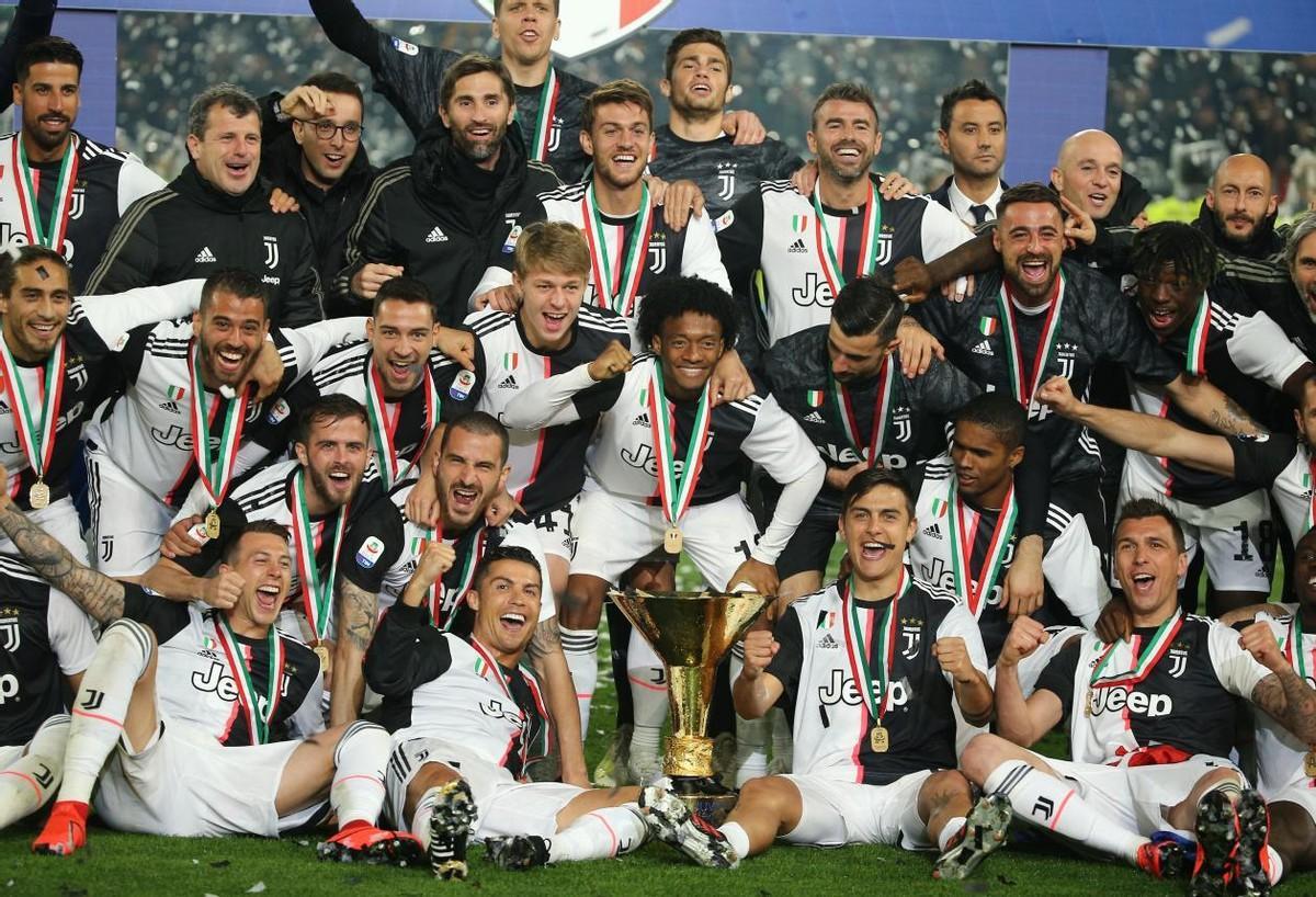 包含拜仁慕尼黑客胜拜尔肯,锁定洲际杯四强席位的词条 包含拜仁慕尼黑客胜拜尔肯,锁定洲际杯四强席位的词条