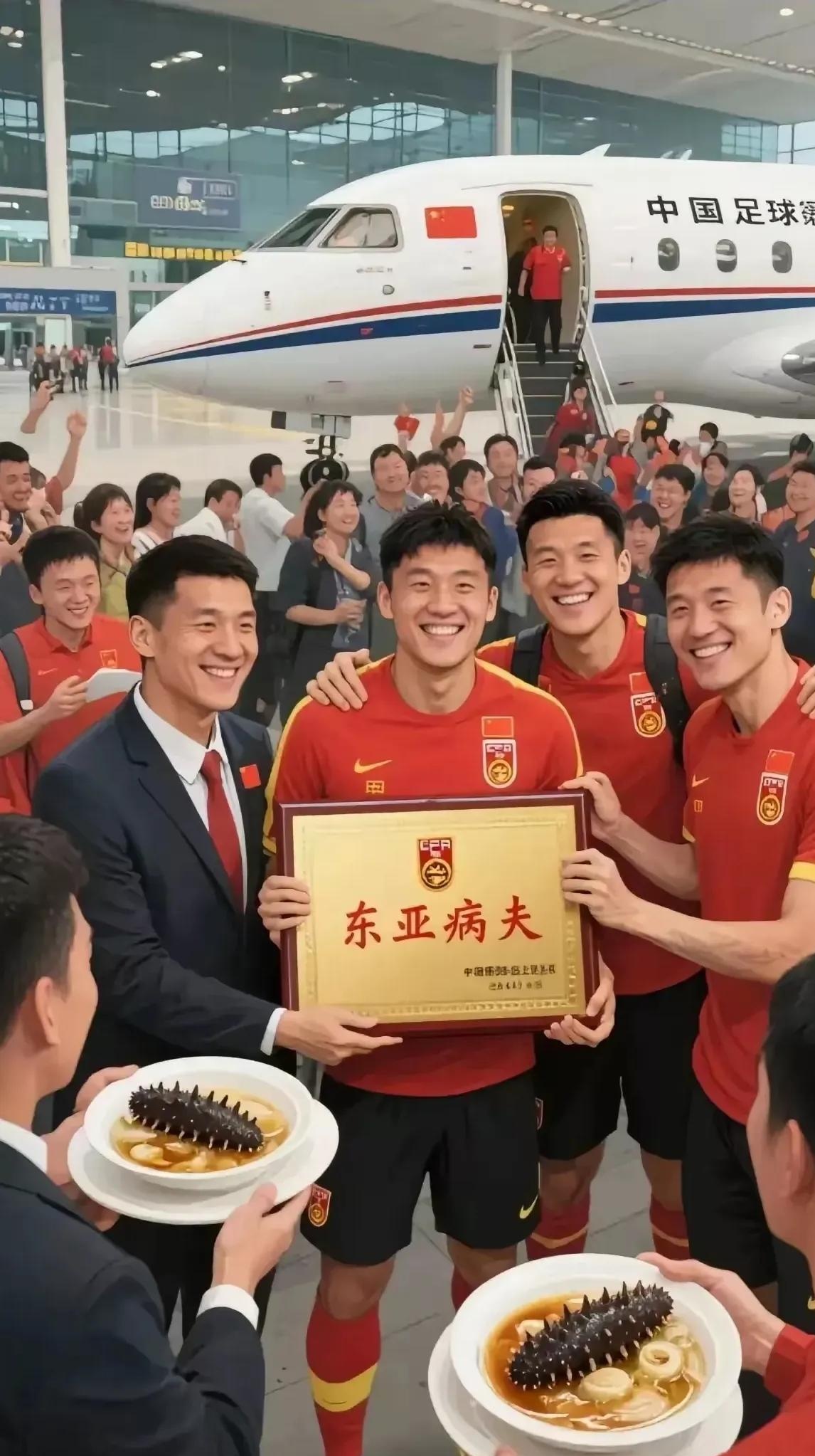 包含东亚足球势不可挡,西亚豪强未雨绸缪的词条 包含东亚足球势不可挡,西亚豪强未雨绸缪的词条