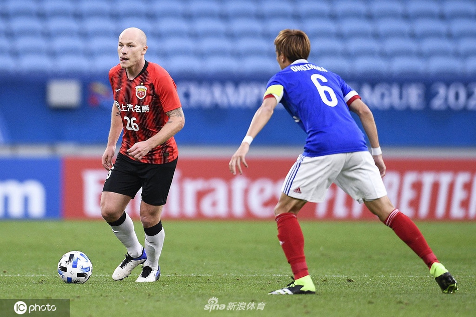 包含横滨海洋队惨败离场,悔恨晋级之遗憾的词条 包含横滨海洋队惨败离场,悔恨晋级之遗憾的词条