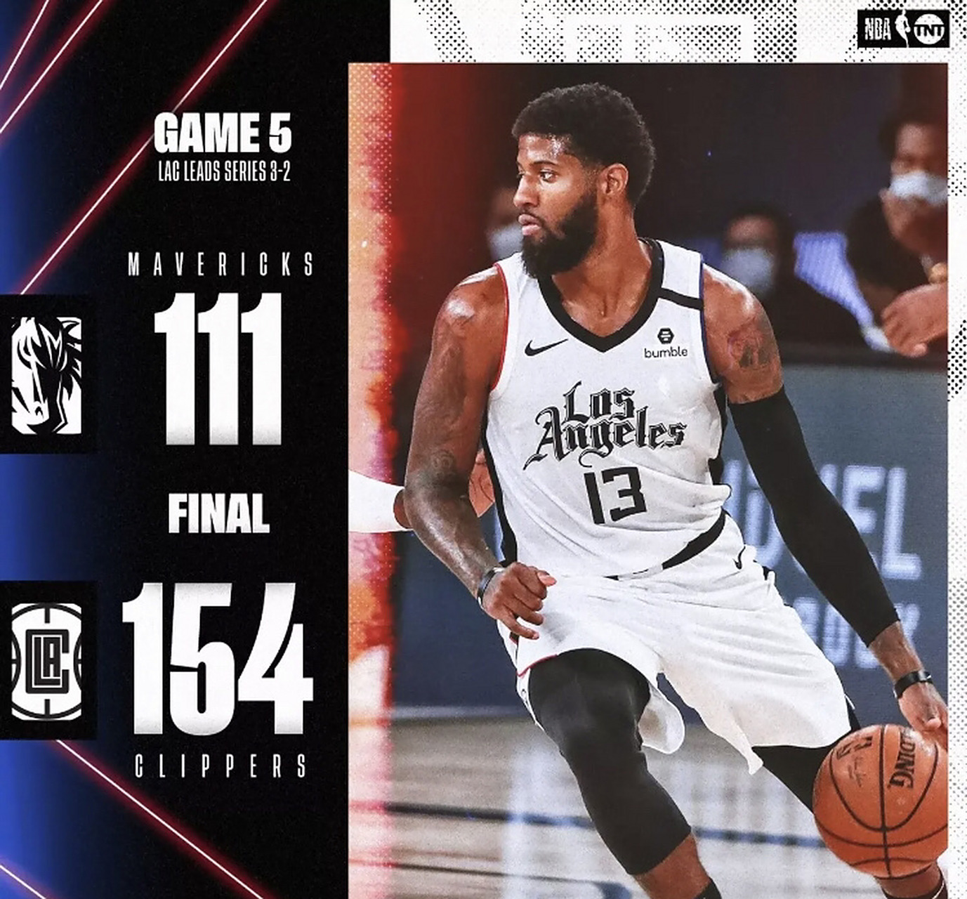 关于率先得分，带领球队奋战到最后的信息