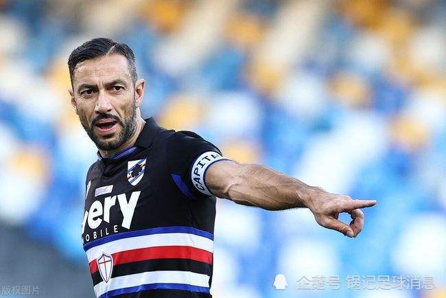 都灵惊艳逆转，射手成为当之无愧的英雄的简单介绍