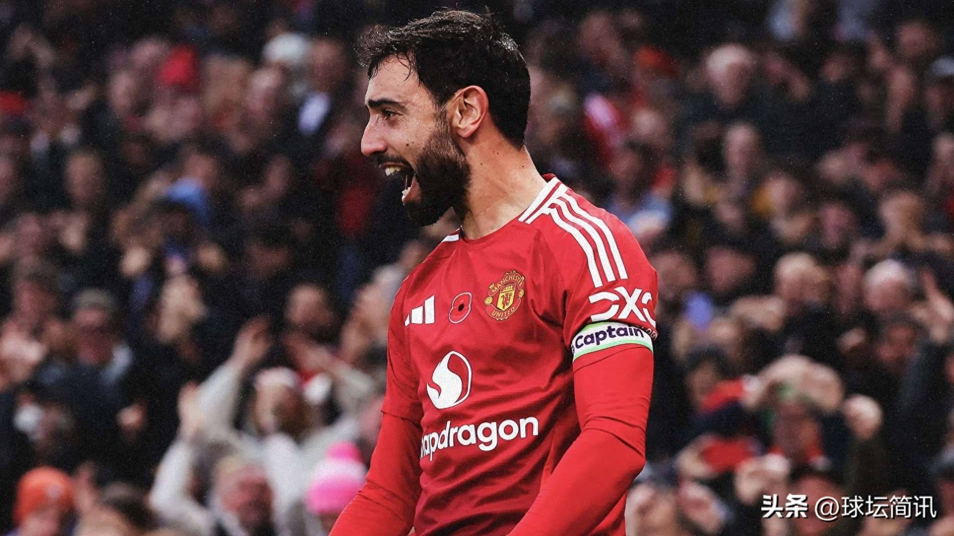 关于莱斯特城客场逆转,延续不败纪录的信息 关于莱斯特城客场逆转,延续不败纪录的信息