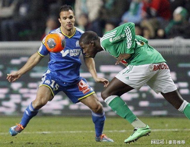 关于波尔多遭遇客场惨败,输给圣埃蒂安的信息 关于波尔多遭遇客场惨败,输给圣埃蒂安的信息