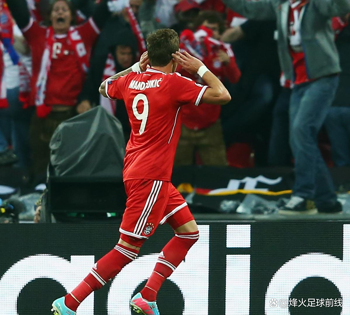 拜仁慕尼黑中场大将受伤,或将缺席多场比赛的简单介绍 拜仁慕尼黑中场大将受伤,或将缺席多场比赛的简单介绍