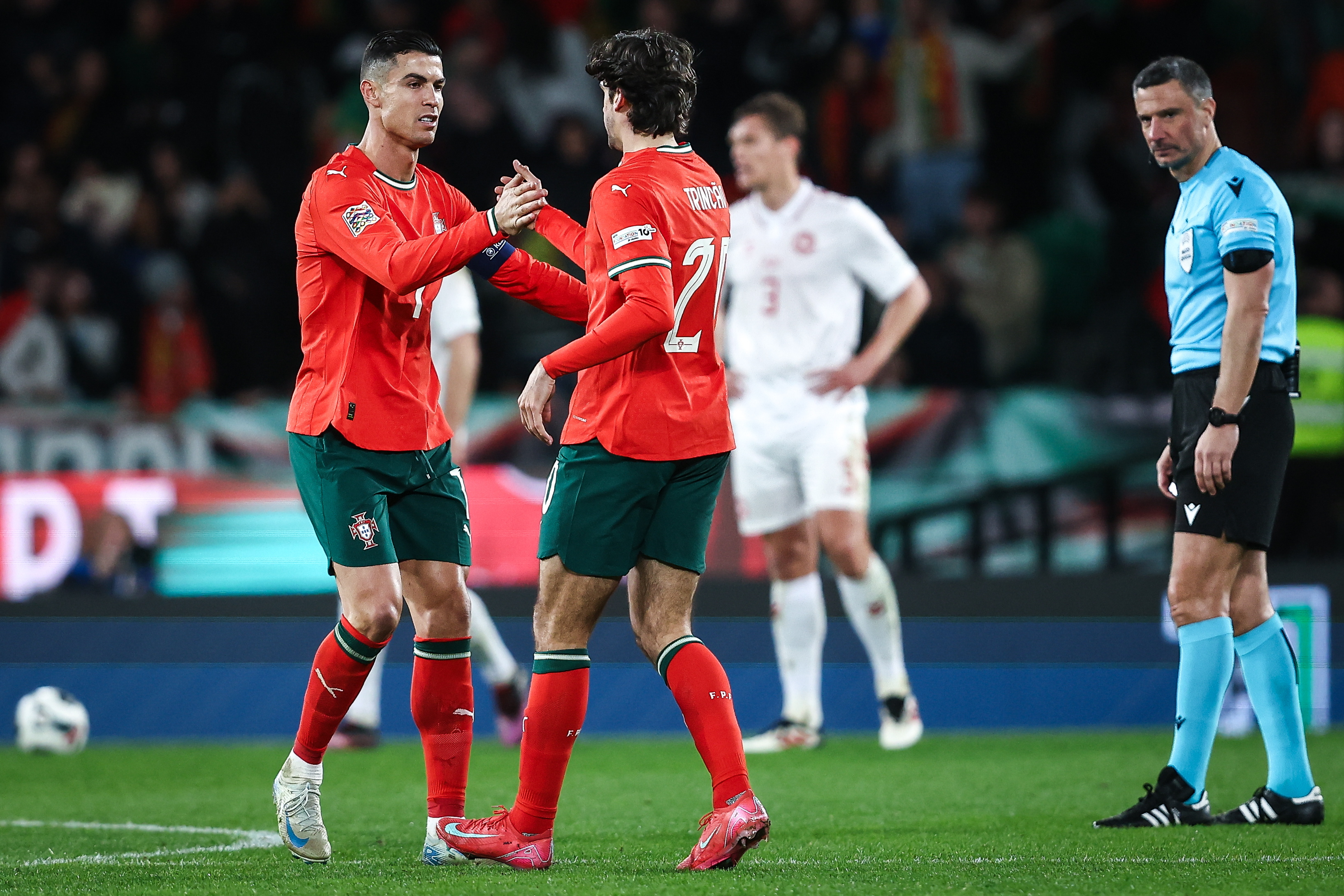 瑞典队晋级欧国联半决赛,对阵克罗地亚的简单介绍 瑞典队晋级欧国联半决赛,对阵克罗地亚的简单介绍