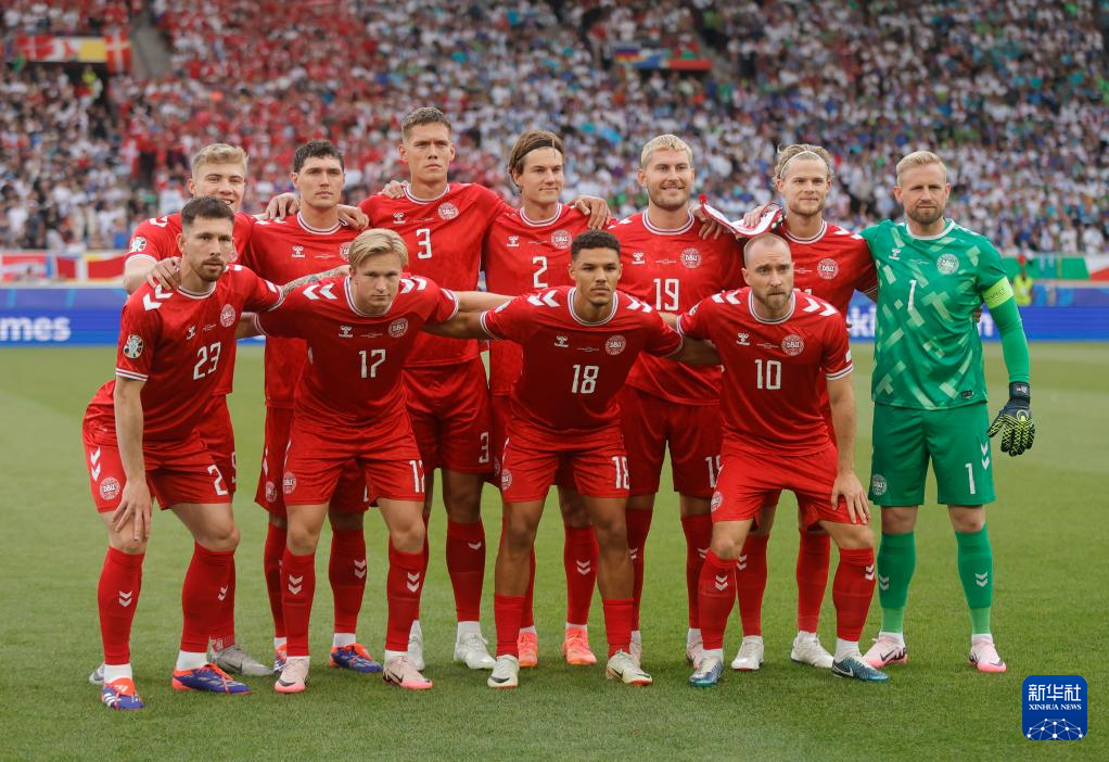 包含斯洛文尼亚队在国际比赛中一鼓作气的词条 包含斯洛文尼亚队在国际比赛中一鼓作气的词条