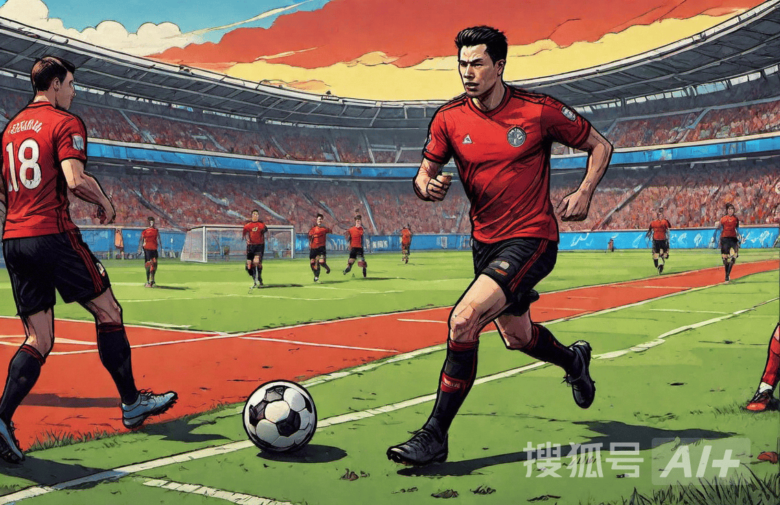 弗赖堡球员表现出色,为球队带来宝贵三分的简单介绍 弗赖堡球员表现出色,为球队带来宝贵三分的简单介绍