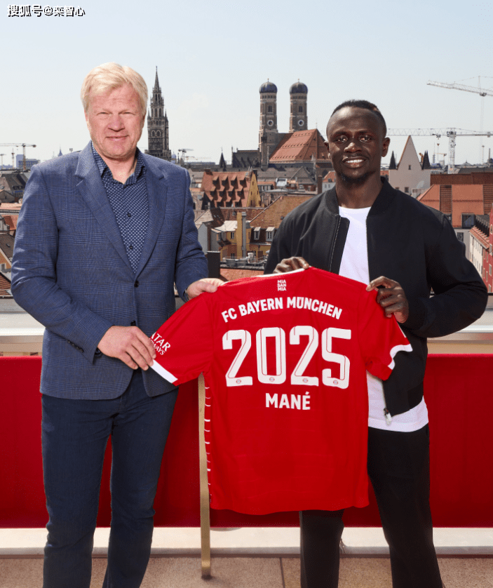 包含马内制胜一球,利物浦反超晋级,胜局喜人的词条 包含马内制胜一球,利物浦反超晋级,胜局喜人的词条