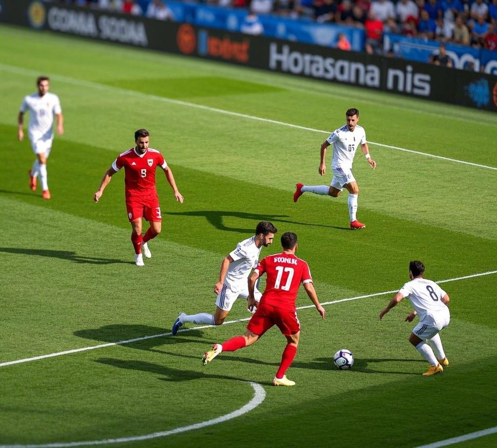 包含意大利国家队备战世界杯，备受关注的词条