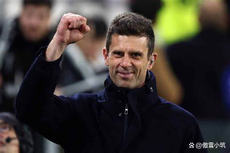 都灵尤文图斯惨败,止步强赛的简单介绍 都灵尤文图斯惨败,止步强赛的简单介绍