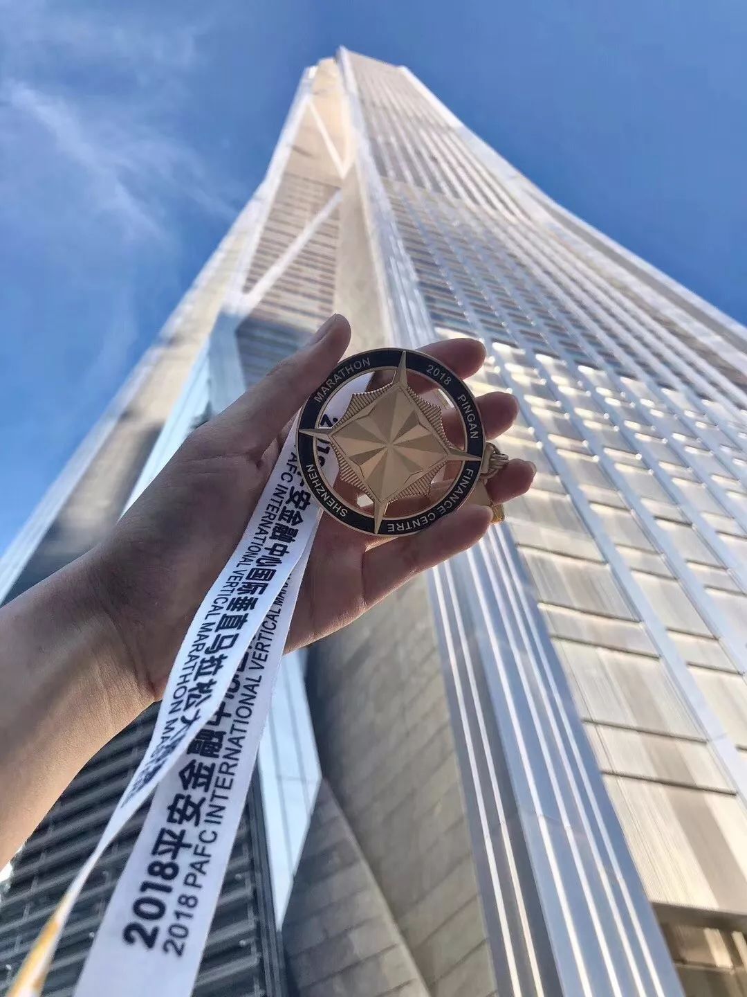 关于深圳金融队精神抖擞,愿夺头筹的信息 关于深圳金融队精神抖擞,愿夺头筹的信息