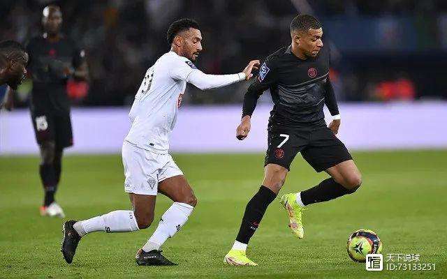 RB莱比锡取得惊人胜利,引领新赛季风潮!的简单介绍 RB莱比锡取得惊人胜利,引领新赛季风潮!的简单介绍