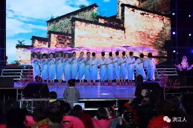 包含精彩回放全面展示,比赛中高潮迭起的词条 包含精彩回放全面展示,比赛中高潮迭起的词条