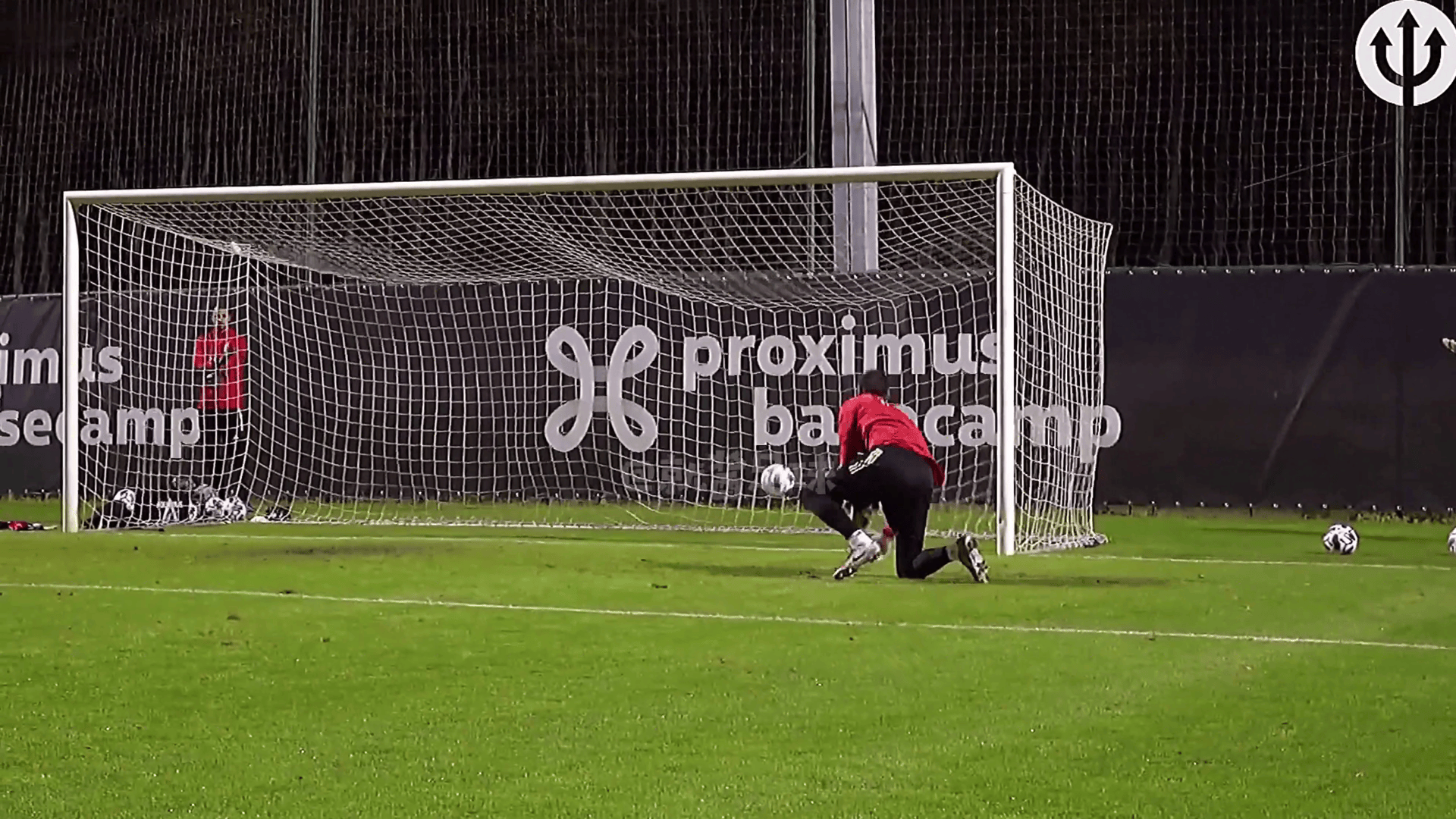 包含卢森堡选手在比赛中展现出实力和技术水平的词条 包含卢森堡选手在比赛中展现出实力和技术水平的词条