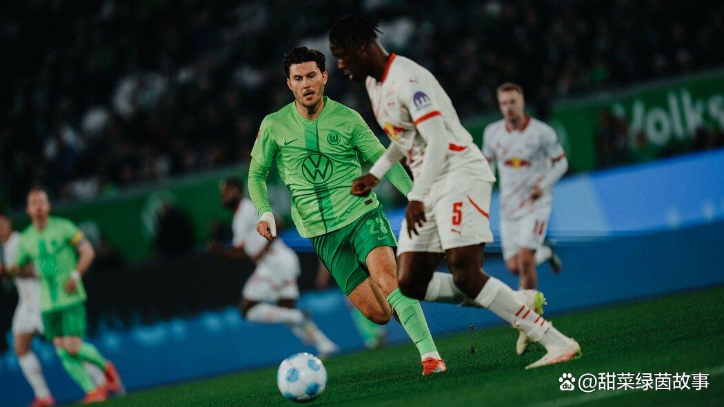 包含弗赖堡队奋力抗衡，努力保持中游位置的词条