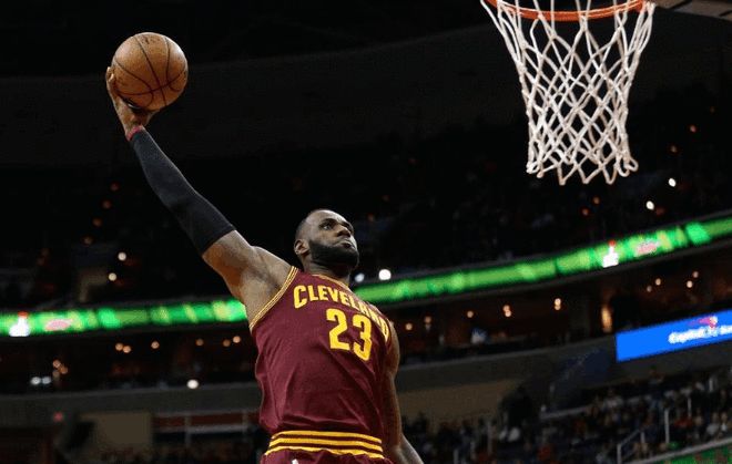 防守端的表现成为球队的致胜法宝的简单介绍 防守端的表现成为球队的致胜法宝的简单介绍