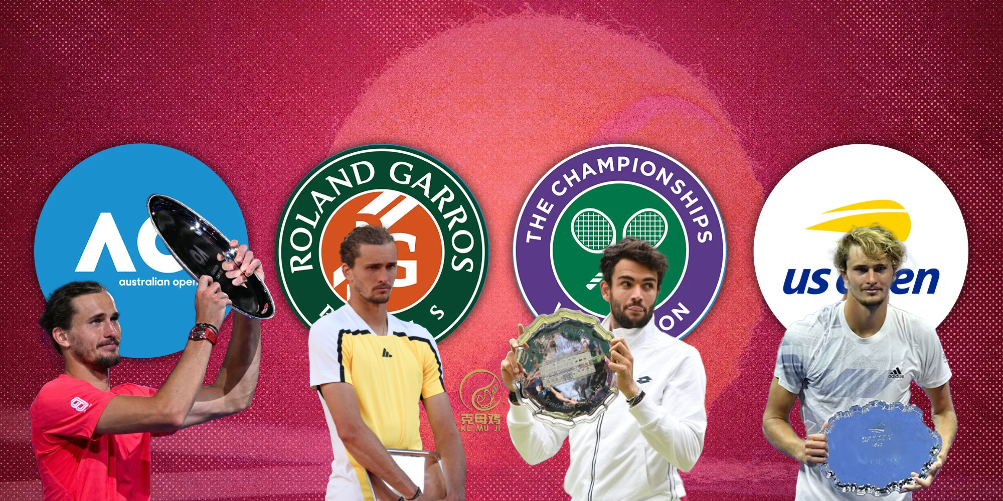 美国网球队翻盘西班牙网球队,兹维列夫关键制胜的简单介绍 美国网球队翻盘西班牙网球队,兹维列夫关键制胜的简单介绍