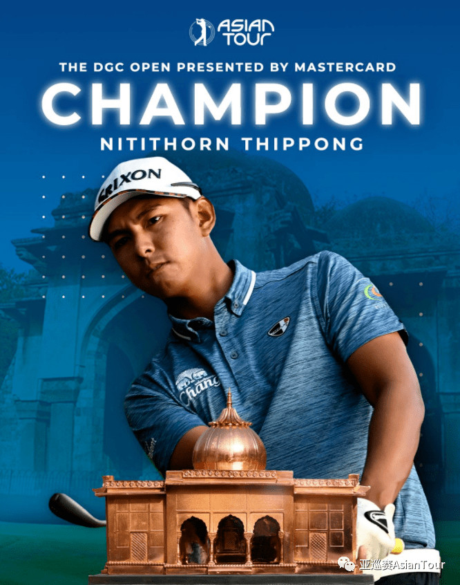 日本羽毛球队绝杀印度羽毛球队,马琳制霸全场的简单介绍 日本羽毛球队绝杀印度羽毛球队,马琳制霸全场的简单介绍