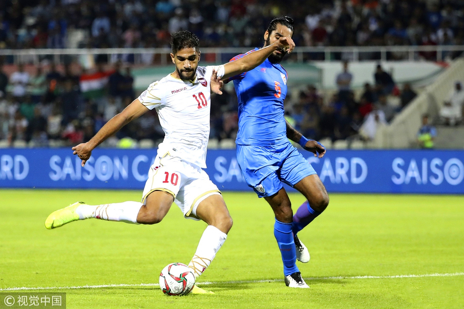 日本羽毛球队绝杀印度羽毛球队,马琳制霸全场的简单介绍 日本羽毛球队绝杀印度羽毛球队,马琳制霸全场的简单介绍